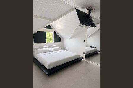 Casa à venda com 3 quartos, 200m² em Recreio dos Bandeirantes, Rio de Janeiro