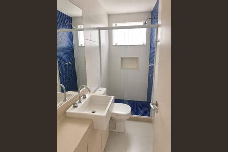 Casa à venda com 200m², 3 quartos e 1 vaga