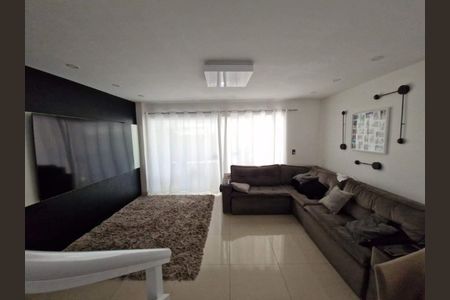 Casa à venda com 3 quartos, 200m² em Recreio dos Bandeirantes, Rio de Janeiro