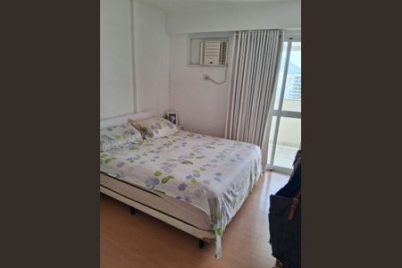 Apartamento à venda com 80m², 2 quartos e 2 vagas