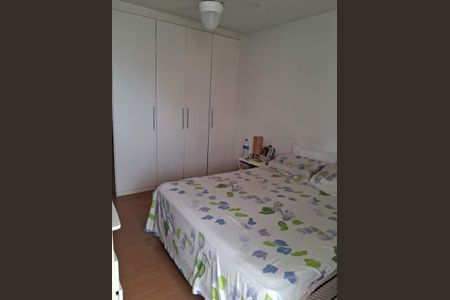 Apartamento à venda com 80m², 2 quartos e 2 vagas