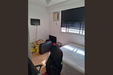 Apartamento à venda com 80m², 2 quartos e 2 vagas