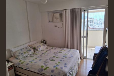 Apartamento à venda com 80m², 2 quartos e 2 vagas