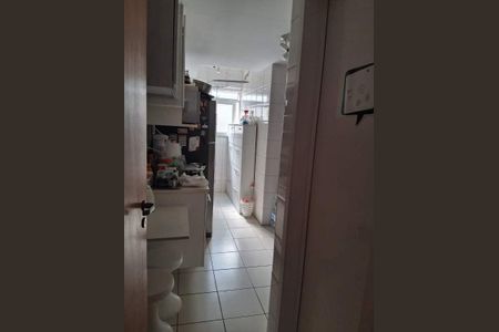 Apartamento à venda com 80m², 2 quartos e 2 vagas