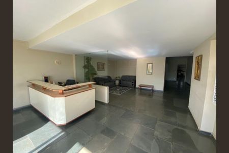 Apartamento à venda com 60m², 2 quartos e 1 vaga
