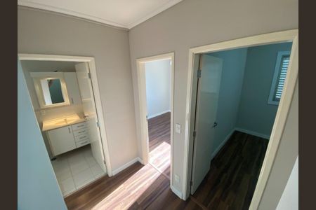 Apartamento à venda com 2 quartos, 60m² em Jardim Baroneza, Campinas