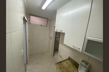 Apartamento à venda com 2 quartos, 60m² em Jardim Baroneza, Campinas