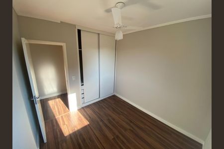 Apartamento à venda com 2 quartos, 60m² em Jardim Baroneza, Campinas