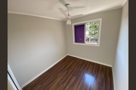 Apartamento à venda com 2 quartos, 60m² em Jardim Baroneza, Campinas
