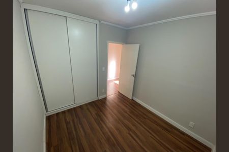 Apartamento à venda com 2 quartos, 60m² em Jardim Baroneza, Campinas