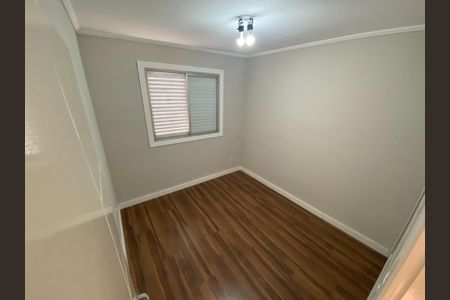 Apartamento à venda com 2 quartos, 60m² em Jardim Baroneza, Campinas