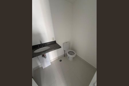 Apartamento à venda com 2 quartos, 75m² em Santana, São Paulo