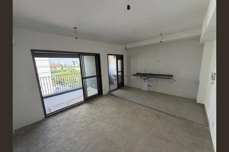 Apartamento à venda com 75m², 2 quartos e 2 vagas