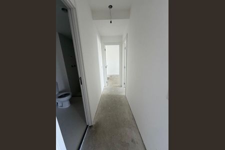 Apartamento à venda com 2 quartos, 75m² em Santana, São Paulo