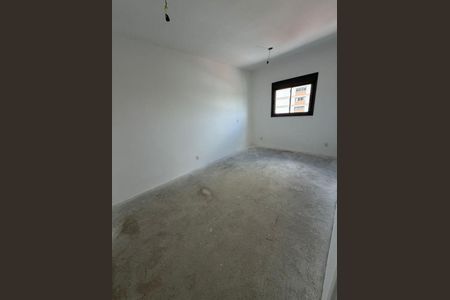 Apartamento à venda com 75m², 2 quartos e 2 vagas