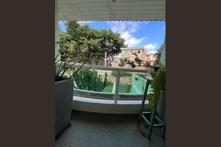 Casa à venda com 400m², 4 quartos e 3 vagas