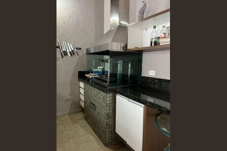 Casa à venda com 400m², 4 quartos e 3 vagas