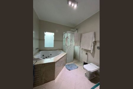 Casa à venda com 400m², 4 quartos e 3 vagas