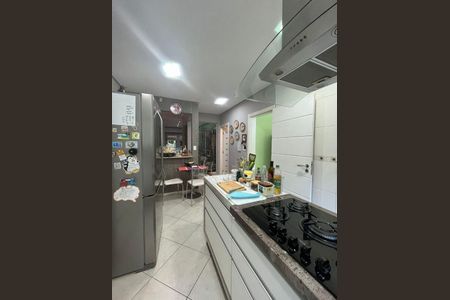 Casa à venda com 400m², 4 quartos e 3 vagas
