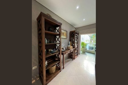 Casa à venda com 400m², 4 quartos e 3 vagas