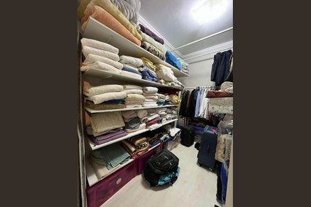 Casa à venda com 400m², 4 quartos e 3 vagas