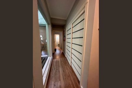 Casa à venda com 400m², 4 quartos e 3 vagas