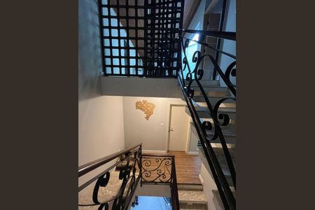 Casa à venda com 400m², 4 quartos e 3 vagas