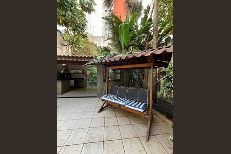 Casa à venda com 400m², 4 quartos e 3 vagas