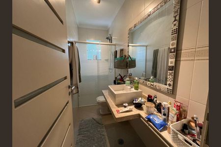 Casa à venda com 400m², 4 quartos e 3 vagas