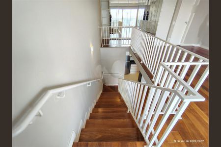 Apartamento à venda com 1 quarto, 96m² em Cidade Monções, São Paulo