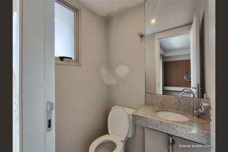Apartamento à venda com 1 quarto, 96m² em Cidade Monções, São Paulo