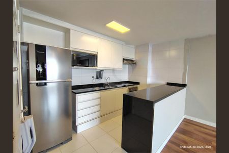Apartamento à venda com 1 quarto, 96m² em Cidade Monções, São Paulo