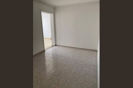 Apartamento à venda com 70m², 3 quartos e sem vaga