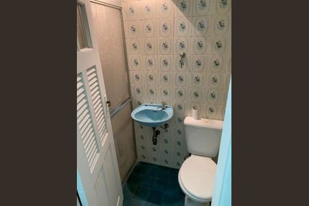 Apartamento à venda com 70m², 3 quartos e sem vaga
