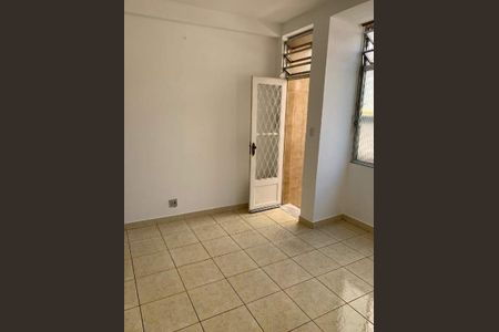 Apartamento à venda com 70m², 3 quartos e sem vaga