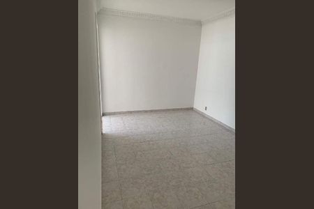 Apartamento à venda com 70m², 3 quartos e sem vaga