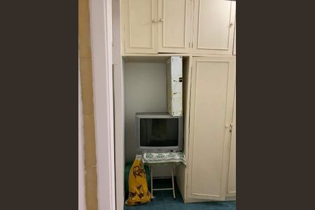 Apartamento à venda com 70m², 3 quartos e sem vaga