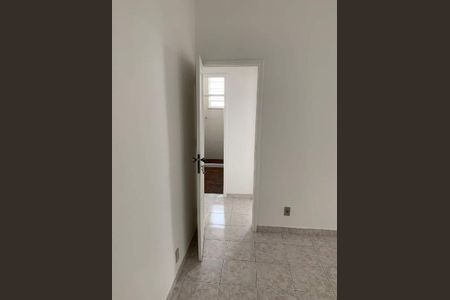Apartamento à venda com 70m², 3 quartos e sem vaga