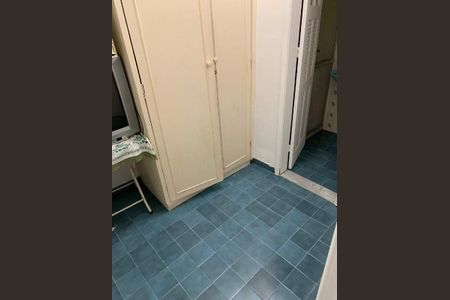 Apartamento à venda com 70m², 3 quartos e sem vaga