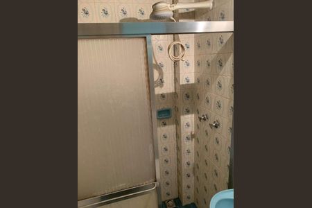 Apartamento à venda com 70m², 3 quartos e sem vaga