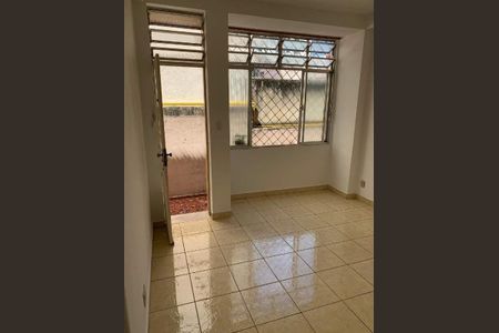 Apartamento à venda com 70m², 3 quartos e sem vaga