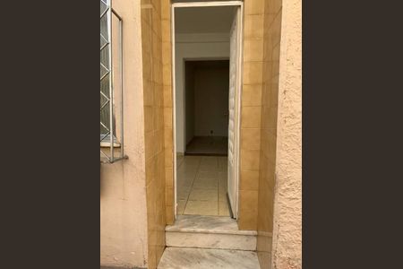 Apartamento à venda com 70m², 3 quartos e sem vaga