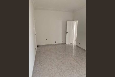 Apartamento à venda com 70m², 3 quartos e sem vaga