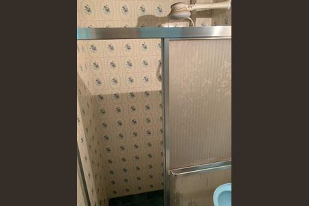 Apartamento à venda com 70m², 3 quartos e sem vaga