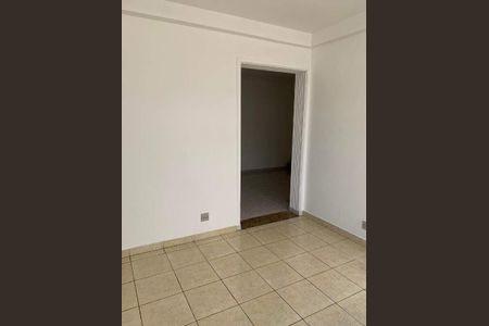 Apartamento à venda com 70m², 3 quartos e sem vaga