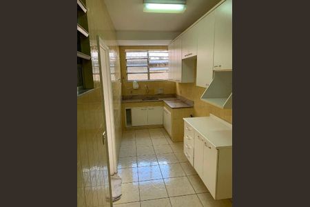 Apartamento à venda com 70m², 3 quartos e sem vaga