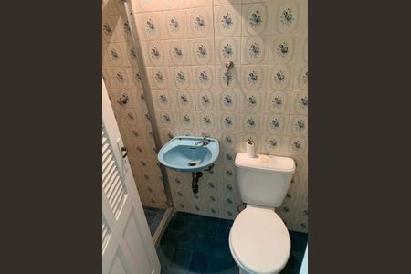 Apartamento à venda com 70m², 3 quartos e sem vaga