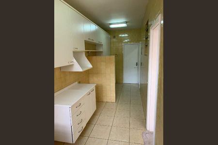 Apartamento à venda com 70m², 3 quartos e sem vaga