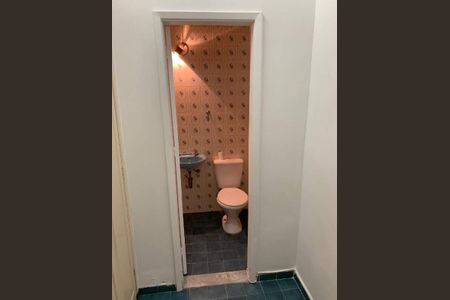 Apartamento à venda com 70m², 3 quartos e sem vaga
