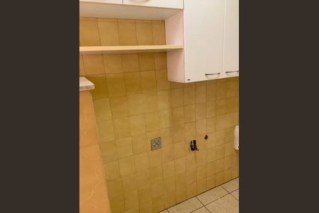 Apartamento à venda com 70m², 3 quartos e sem vaga